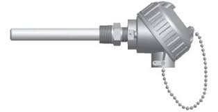 PYROMATION INC K39GA-15-25-18-18-34