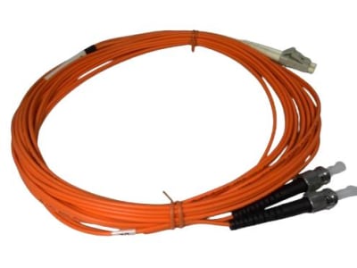 BLACK BOX CORP EFN210-005M-STLC