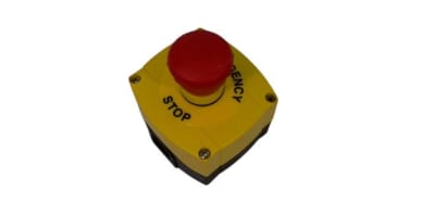 SPRECHER & SCHUH D7-1YPB14-PX11-ER