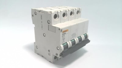 SCHNEIDER ELECTRIC 24301