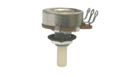 CTS CORPORATION 450-XB8022