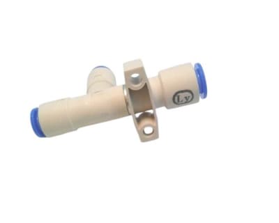 SMC ZH10DS-06-06-08