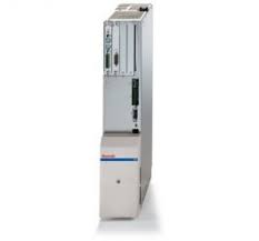 BOSCH HDS03.2-W100N-HS23-01-FW