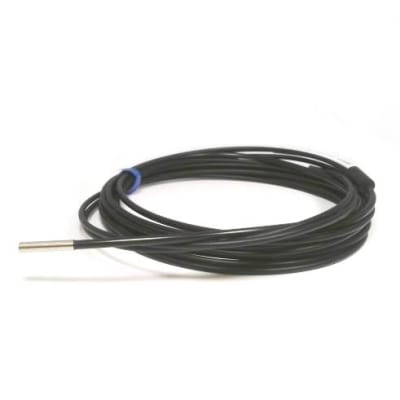 OMRON E32-D32L 2M
