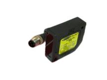 BANNER ENGINEERING 68795