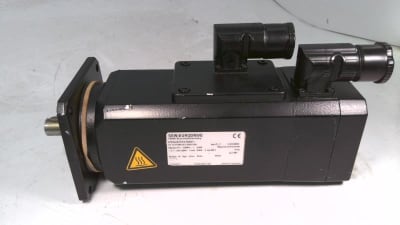 SEW EURODRIVE DFS56L/B/TF/RH1M/SB11