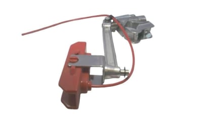 CONDUCTIX WAMPFLER XA-13131