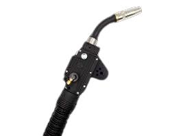 ABICOR BINZEL 960W-50-EX-G