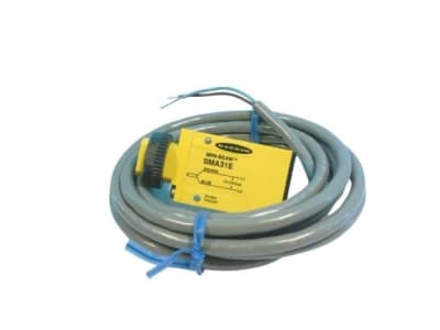 BANNER ENGINEERING 26058