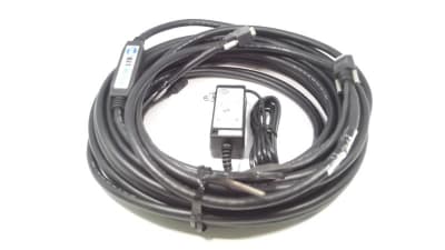 COMPONENTS EXPRESS, INC MVB-EPMF-B-13-2