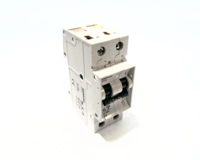 SIEMENS 5SX22-C13