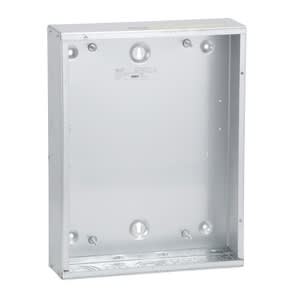 SCHNEIDER ELECTRIC MH26