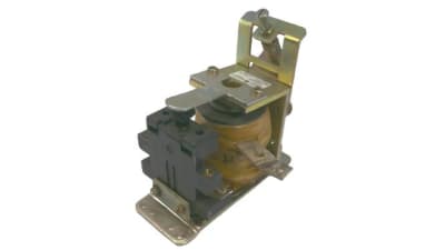 GENERAL ELECTRIC IC2820D300A10