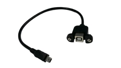 ADAFRUIT INDUSTRIES 936