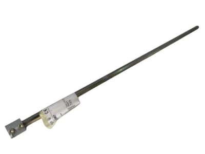 EATON CORPORATION A600-NZM7