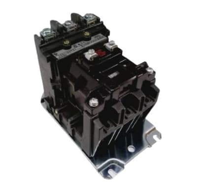 ALLEN BRADLEY 500PM-AOD93