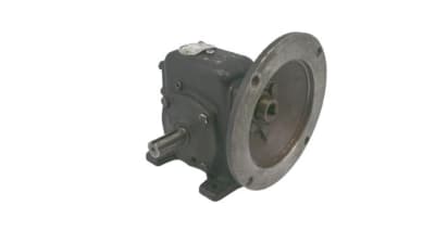 PERFECTION GEAR TC1810B