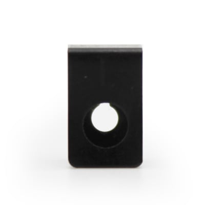 ORION FANS FANCLIP-4MM-250