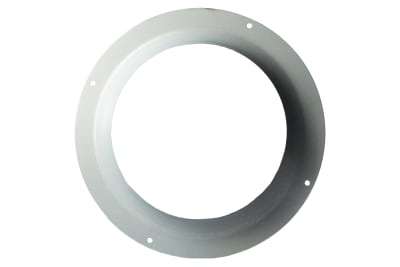 ORION FANS DR190A