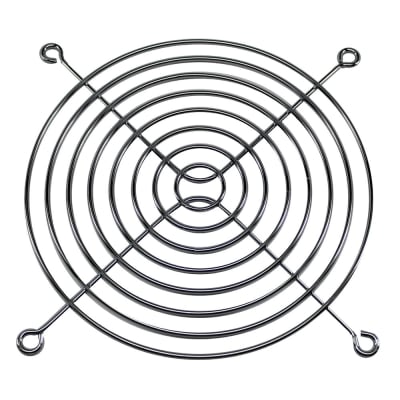 ORION FANS G109-15-1