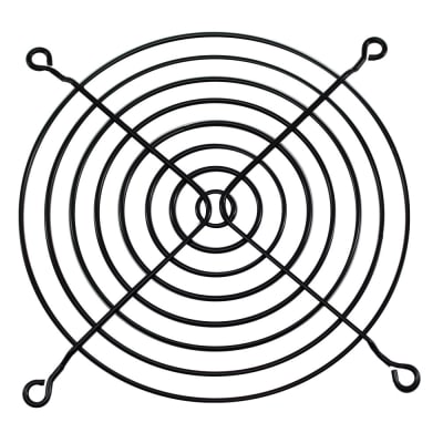 ORION FANS G109-15AB