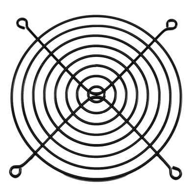 ORION FANS G109-15B-1