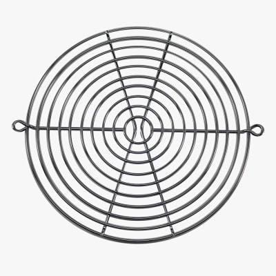 ORION FANS G172-10HA