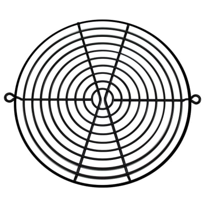 ORION FANS G172-10HAB