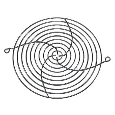 ORION FANS G172-10LN