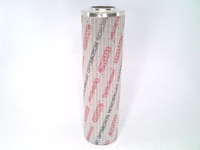 HYDAC 1260889