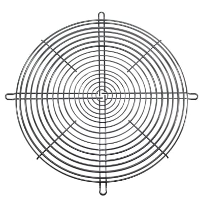 ORION FANS G280
