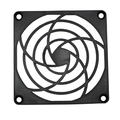 ORION FANS G80P