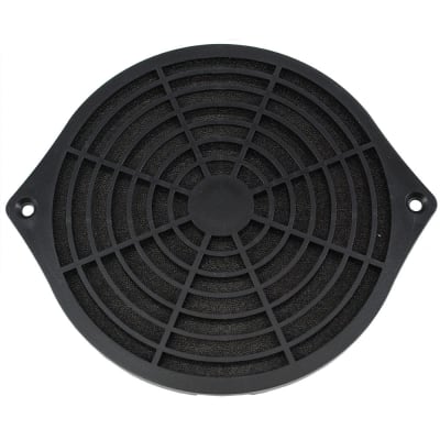 ORION FANS GRM172-30