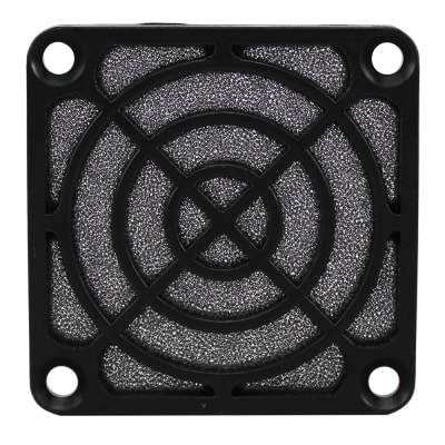 ORION FANS GRM60-45