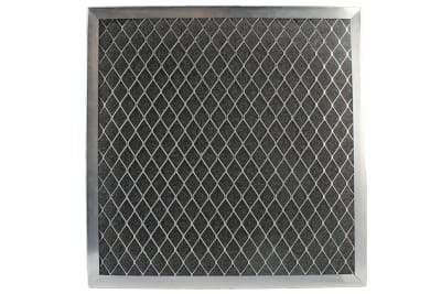 ORION FANS LFGS120FHD