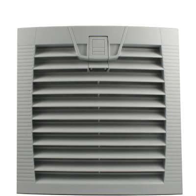 ORION FANS OA254LFGS111TXC