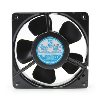 ORION FANS OA109AP-22-1WBIP55