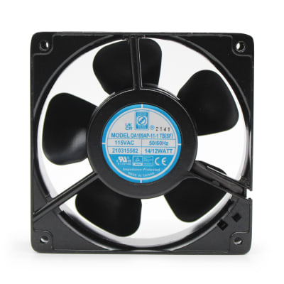 ORION FANS OA109AP-22-1TBSF