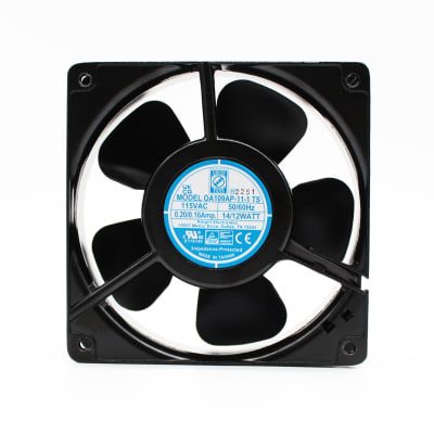 ORION FANS OA109AP-11-1TS