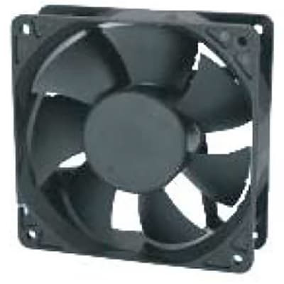 ORION FANS OD1238-24HBIP69K