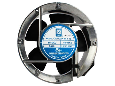 ORION FANS OA172AN-11-2TB