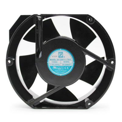 ORION FANS OA172SAP111TBXF