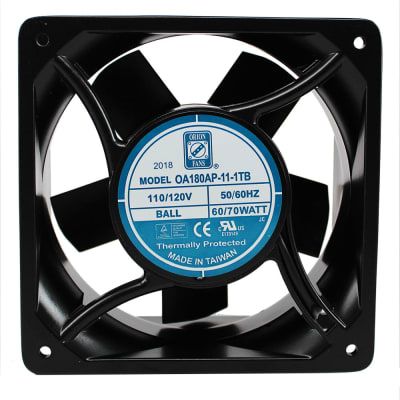 ORION FANS OA180AP-11-1TB