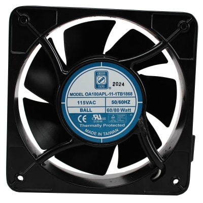 ORION FANS OA180APL-11-1TB1868