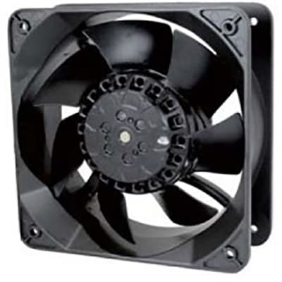ORION FANS OA180APL-22-1TB1869K