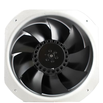 ORION FANS OA225AN-22-1TB18