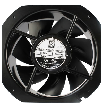 ORION FANS OA225AP-11-1TB1869K