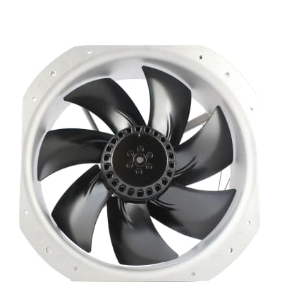 ORION FANS OA280AN-22-1TB18