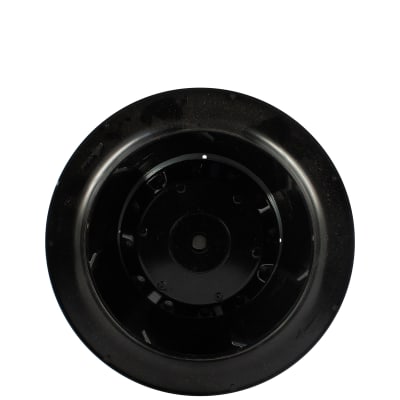 ORION FANS OAB13372-11-1WB