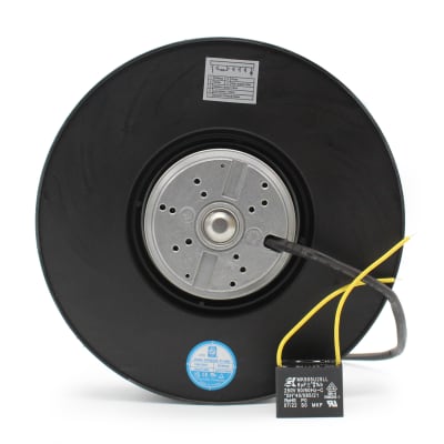 ORION FANS OAB220-11-456